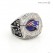 2017 New England Patriots AFC Championship Ring/Pendant